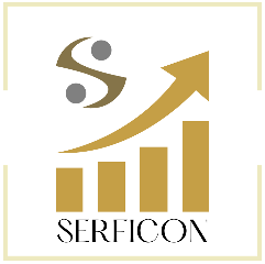 Serficon - Servicios Fiscales